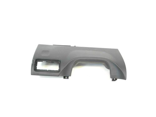 Used Other JAGUAR F-TYPE Coupe (X152) 5.0 SCV8 R AWD (551 hp) 14769031