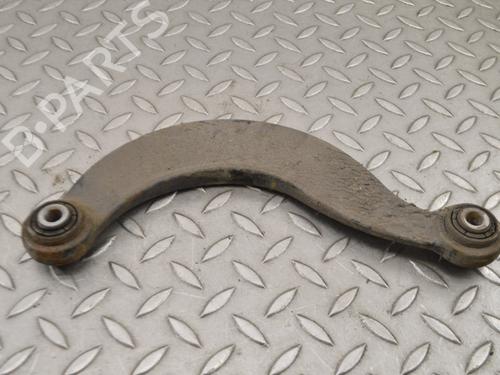 Right rear suspension arm FORD FOCUS III 1.0 EcoBoost | BP14791655M15 