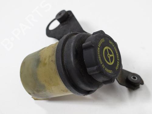 Power steering reservoir JAGUAR XF I (X250) 5.0 | BP14816430M117 