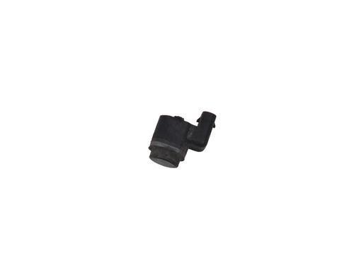 Used Electronic module AUDI A5 Sportback (8TA) 3.0 TDI quattro (240 hp) 14798088