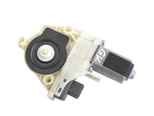 Rudehejsemotor bagstkærm venstre PORSCHE PANAMERA (970) 3.0 S E-Hybrid (416 hp) 15857155