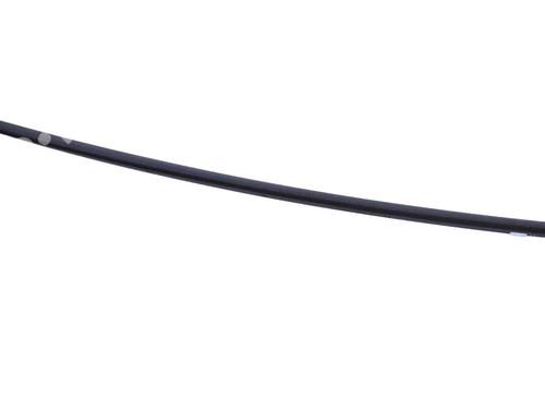 Andre TESLA MODEL 3 (5YJ3) EV AWD | BP27829348O1