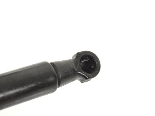 Hood lift support ALFA ROMEO GIULIETTA (940_) 1.6 JTDM (940FXD1A) | BP14774423C139 