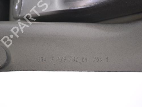 Hinge/Door check strap BMW 3 (F30, F80) 335 d xDrive | BP14772699C146 