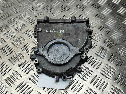 Other AUDI A5 Sportback (8TA) 3.0 TDI quattro | BP29337547O1 