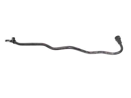 Pipe BMW 5 Gran Turismo (F07) 530 d | BP14785508M125 