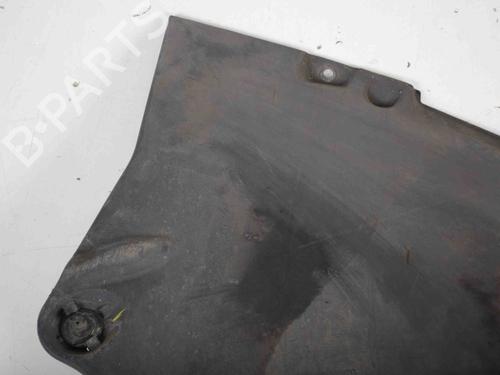 Underbody protection VW JETTA IV (162, 163, AV3, AV2) 1.6 TDI | BP14805281M92