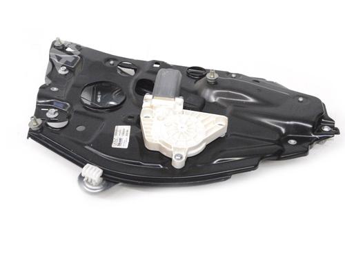 Used Rear left window mechanism Rear left window mechanism MERCEDES-BENZ E-CLASS Convertible (A238) E 300 (238.448) (245 hp) 10736460 10736460