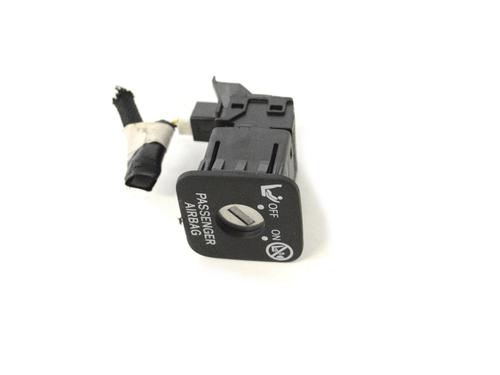 Used Switch TOYOTA PRIUS (_W3_) 1.8 Hybrid (ZVW3_) (99 hp) 9171875