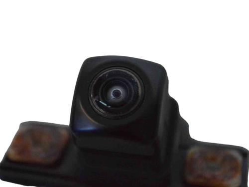 Camera LEXUS NX (_Z1_) 300h AWD (AYZ15_) | BP17866565E14 