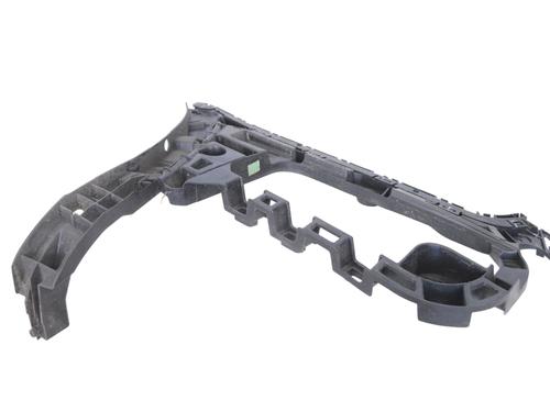 Used Rear bumper bracket VW CC B7 (358) 2.0 TDI (170 hp) 14806106