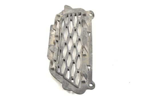Grille LAND ROVER RANGE ROVER EVOQUE (L538) 2.0 D 4x4 | BP14787229C40 