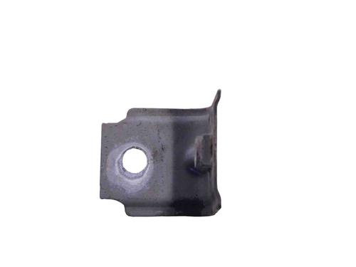 Support VW GOLF VII (5G1, BQ1, BE1, BE2) 2.0 GTD | BP14805598C155 