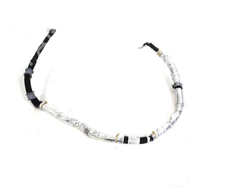 Cable BMW X3 (G01, F97, G08) xDrive 30 d | BP19943238E12 