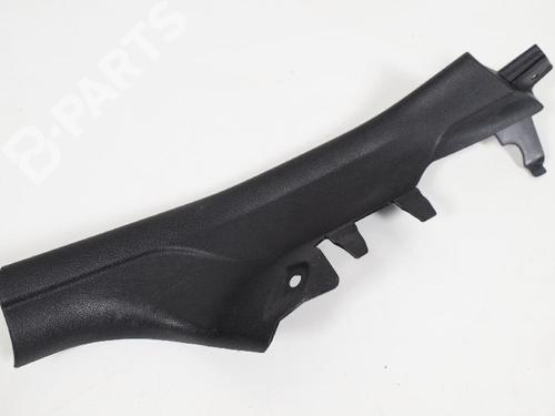 other-bmw-4-gran-coupe-f36-435-d-xdrive-7308812-2014-2015-2016-2017-2018-2019-2020-2021-8868183 main image