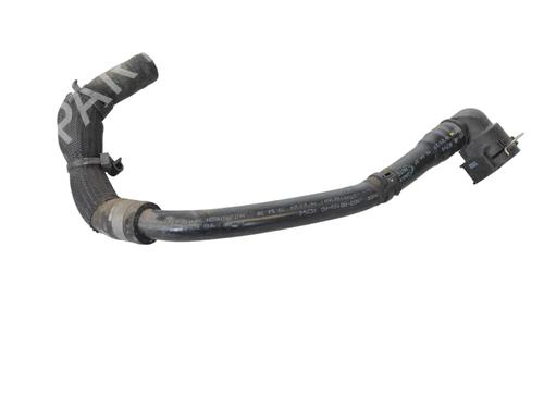 Used Pipe JAGUAR I-PACE (X590) EV400 AWD (400 hp) 27828134