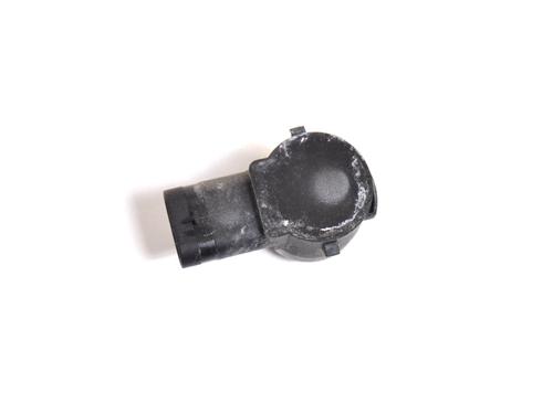 Electronic module VW GOLF VII (5G1, BQ1, BE1, BE2) 2.0 TDI | BP14782836M83 