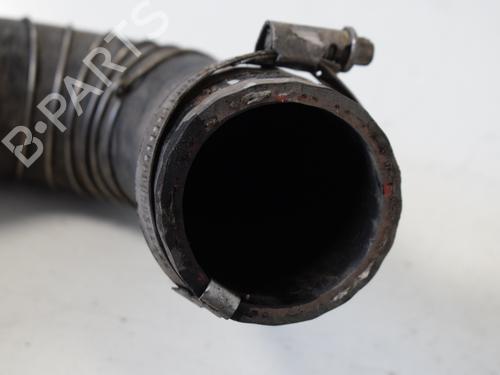 Intercooler pipe LAND ROVER RANGE ROVER SPORT I (L320) 3.0 D 4x4 | BP19943331M127 