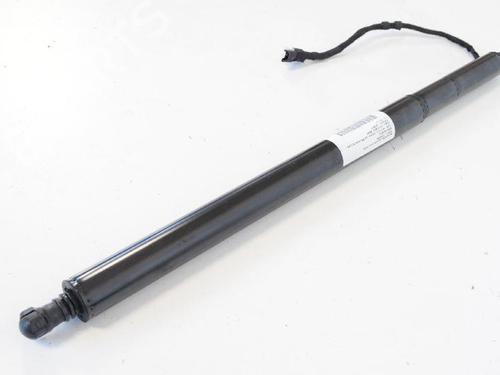 Used Tailgate lift support BMW X4 (G02, F98) xDrive 30 d (249 hp) 28546673