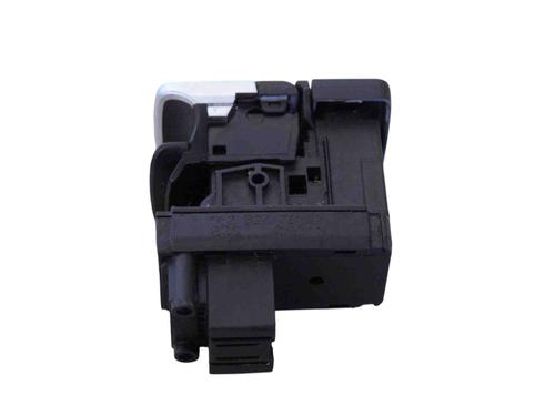 Switch VW GOLF VII (5G1, BQ1, BE1, BE2) 2.0 GTD | BP8350220I30 