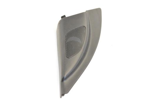 Speaker SUZUKI GRAND VITARA II (JT, TE, TD) 1.9 DDiS All-wheel Drive (JT419, TD44, JB419WD, JB419XD,... | BP7501889E2 
