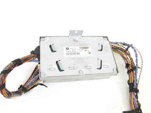 Electronic module BMW 5 Gran Turismo (F07) 530 d | BP7749059M83 