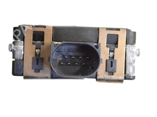 Electronic module VW GOLF VII (5G1, BQ1, BE1, BE2) 1.0 TSI | BP14781710M83 