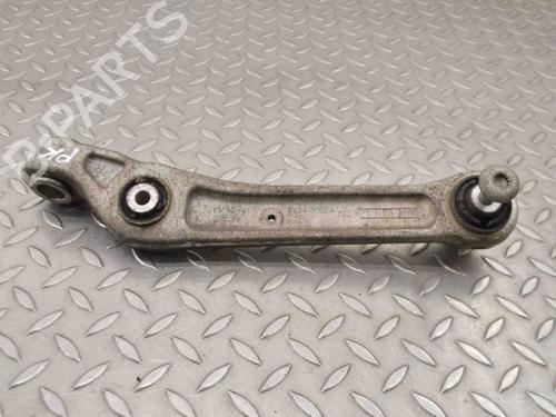 Left front suspension arm AUDI A4 B9 (8W2, 8WC) 2.0 TFSI | BP10533135M12 