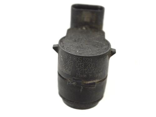 Electronic module MINI MINI COUNTRYMAN (R60) Cooper D | BP14790638M83 