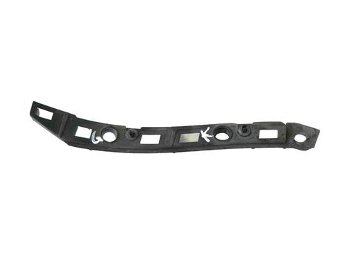Rear bumper bracket MERCEDES-BENZ A-CLASS (W176) A 45 AMG 4-matic (176.052) | BP16022088C159 