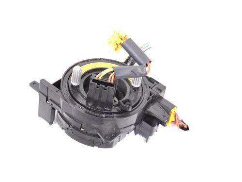 Squib airbag VOLVO V70 III (135) 2.0 D | BP7749888C102 