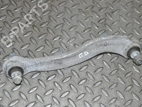 Used Right rear suspension arm LAND ROVER RANGE ROVER VELAR (L560) 2.0 D180 TD4 4x4 (180 hp) 19943136