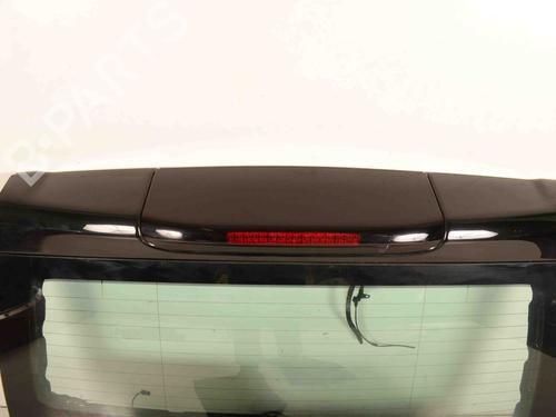 Tailgate LAND ROVER DISCOVERY IV (L319) 3.0 TD 4x4 | BP7497803C6