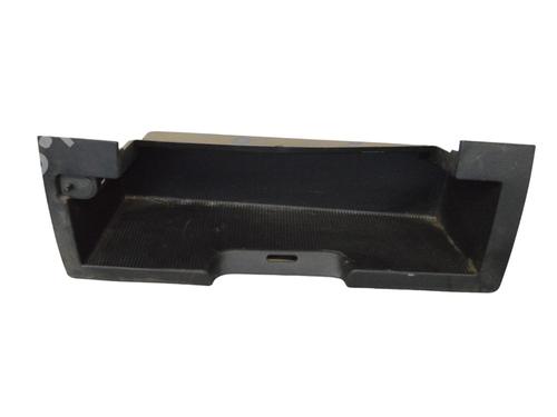 Glove box DODGE RAM 1500 Pickup (DJ, DS) 5.7 4x4 | BP27828396C95 