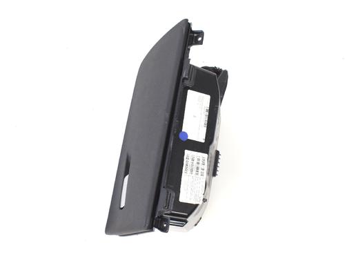 Glove box BMW X1 (F48) sDrive 18 d | BP7812681C95 
