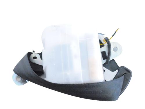 Rear right seatbelt LEXUS GS (_S19_) 450h (GRS191_, GWS191_) | BP17550171I28 