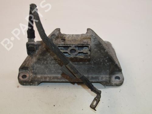Used Support BMW 7 (F01, F02, F03, F04) 730 d (245 hp) 14790429