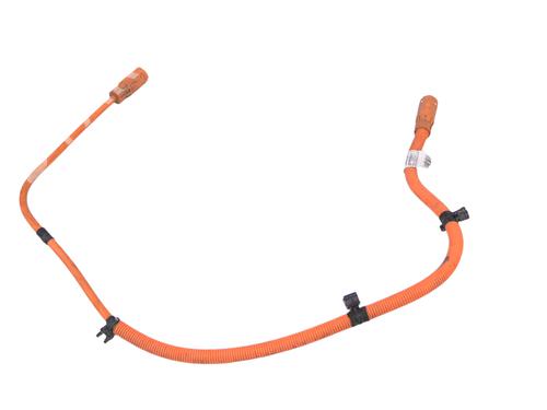 Wiring harness BMW i8 (I12) hybrid | BP14793797E16 