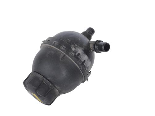 Used Expansion tank BMW i3 (I01) Range Extender (102 hp) 15006295