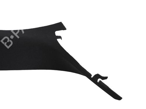 Other BMW 6 Coupe (F13) 640 d | BP15482978O1 