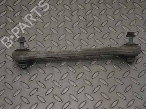 Right rear suspension arm PORSCHE PANAMERA (970) 3.0 S E-Hybrid | BP16274945M15 