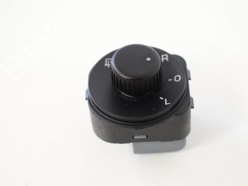 Used Switch VW SCIROCCO III (137, 138) 2.0 TFSI (200 hp) 7747430