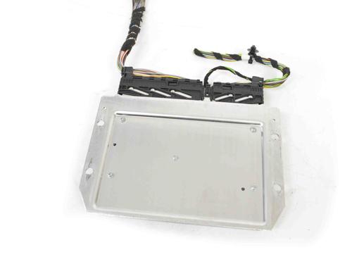 Electronic module MERCEDES-BENZ S-CLASS (W221, V221) S 500 (221.071, 221.171) | BP8863057M83 