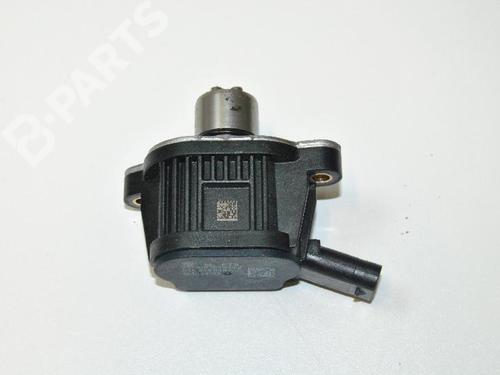 Other AUDI Q5 (8RB) 3.0 TDI quattro | BP8830366O1 