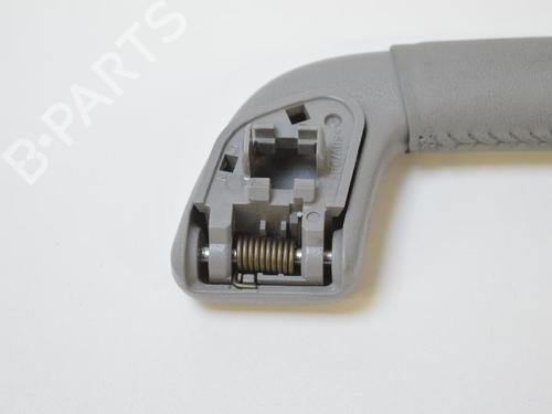 Interior roof handle LEXUS GS (_S19_) 450h (GRS191_, GWS191_, GRS191R, GWS191R) | BP14811846I35 