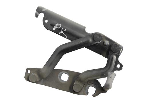 Used Hinge/Door check strap FORD FIESTA VI Van 1.0 EcoBoost (140 hp) 27826841