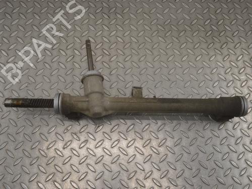Steering rack FIAT 500L (351_, 352_) 1.4 (199LYB1B) | BP16494206M22 