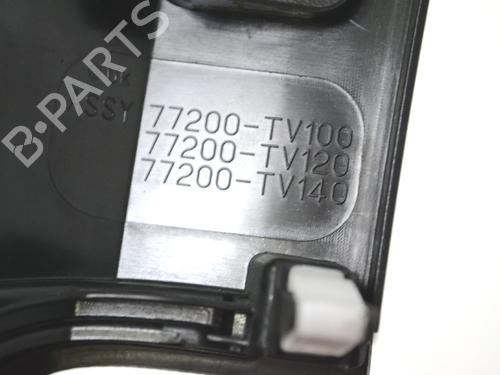 Other HONDA CIVIC IX (FK) 1.6 i-DTEC (FK3) | BP14770721O1 