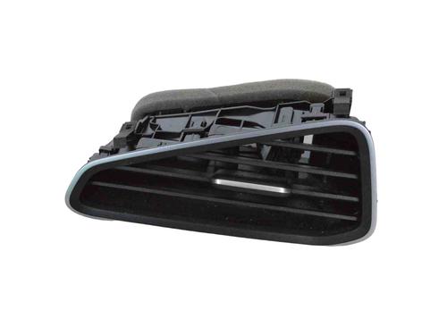 Luftventil VW ID.3 (E11, E12) Pro (145 hp) 27829051