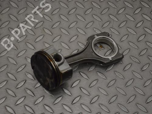 Other MERCEDES-BENZ G-CLASS (W463) AMG G 65 (463.274, 463.275) | BP15552590O1 